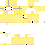 Texture for TeVR