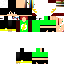 Texture for murilo_gamer