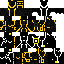Texture for tron