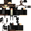 Texture for エレン