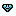 Texture for is a dimond
