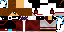 Texture for mojo4ever