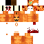 Texture for puseko