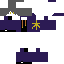 Texture for owo_the puppeteer