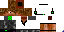 Texture for Current