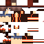 Texture for Demita_V2