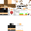 Texture for PVP