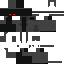 Texture for hgfd