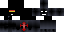 Texture for abk
