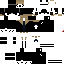 Texture for Fastxes