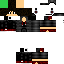 Texture for gabriel