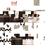Texture for c