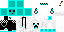 Texture for as
