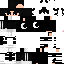 Texture for radek11