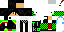 Texture for Faxa