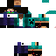 Texture for asd