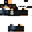 Texture for trh