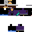 Texture for BL4Z3BR