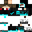 Texture for alex