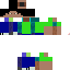 Texture for Farrell