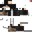 Texture for animation