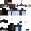 Texture for buggyyyyyyyyyyyyyyyy