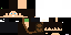 Texture for rtset