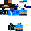 Texture for lauris