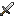 Texture for iron_sword