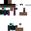Texture for Malandro