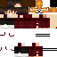 Texture for Gui6810gs