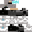 Texture for danielito123