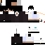 Texture for Formal Herobrine