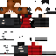 Texture for sferfw