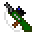 Texture for Sniper Rifle Download Top Skin XD