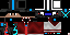 Texture for CowSlayer2002