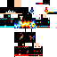 Texture for Second VoiDPlayz Skin [NOOB]