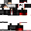 Texture for dadad