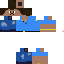 Texture for fasfa