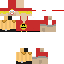 Texture for stepigames