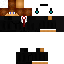 Texture for dfw