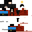 Texture for May2