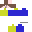 Texture for wiki