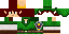 Texture for ??>.