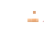 Texture for dadad
