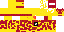 Texture for manue