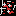 Texture for VOID???