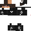 Texture for ShortLuck2