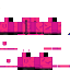 Texture for dev