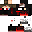 Texture for dfs